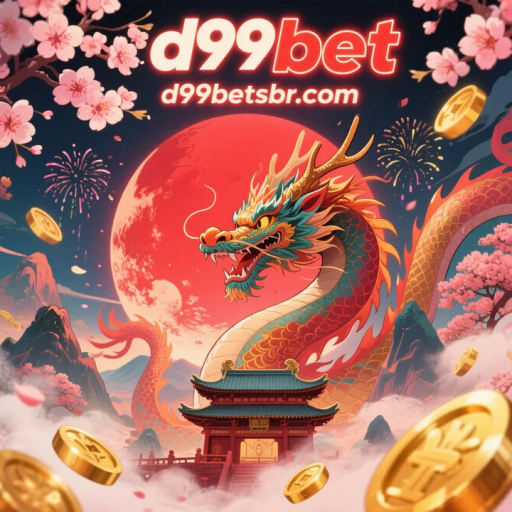 d99bet